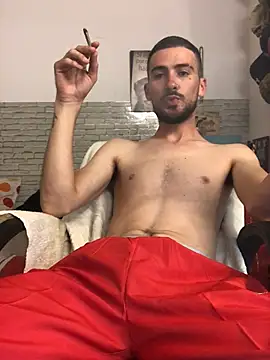 Cabetothepro online show from April 17, 3:20 am