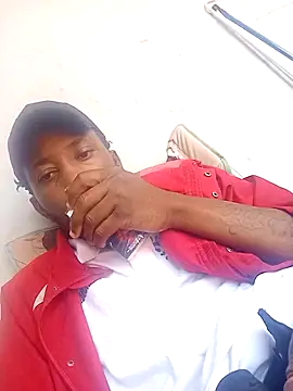 chef-dudi012 online show from February 26, 7:43 am