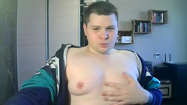 Snapshot of Volshebnik130_ chatting on March 20, 12:22 pm Volshebnik130  online show from March 20, 12:22 pm