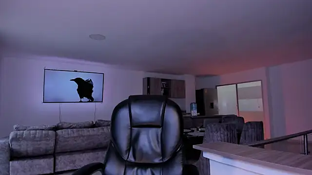 Frank Farrell online show from February 26, 7:47 pm