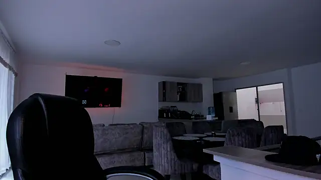 Frank Farrell online show from February 15, 4:12 pm