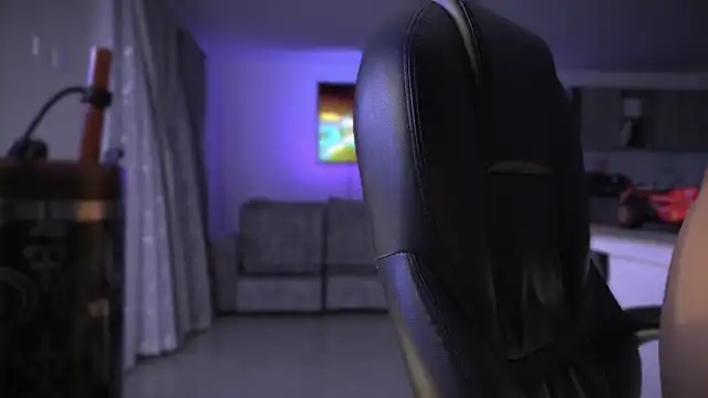 Frank Farrell online show from September 17, 3:29 am