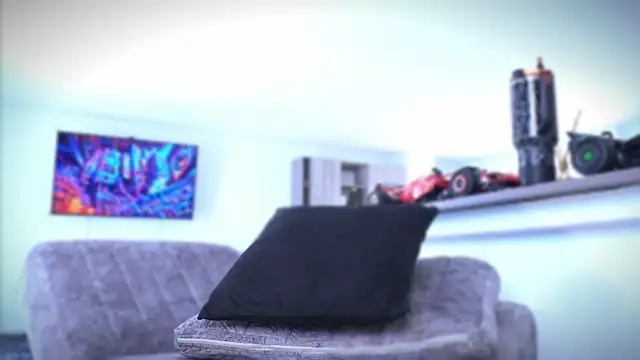 Frank Farrell online show from September 28, 4:16 pm