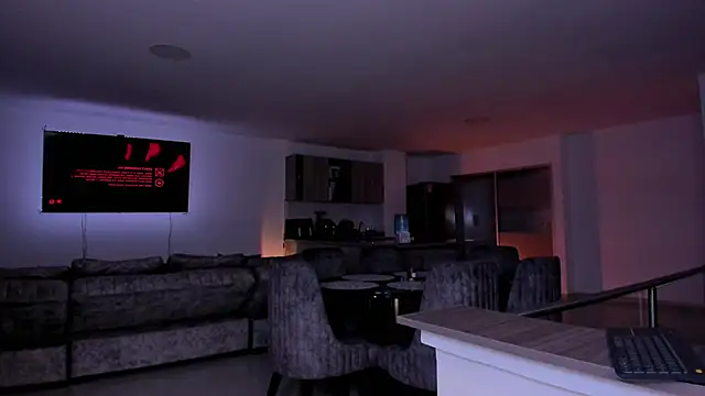 Frank Farrell online show from February 27, 5:56 am