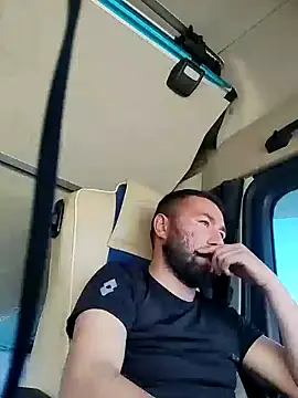 mico3427 online show from April 21, 11:27 am