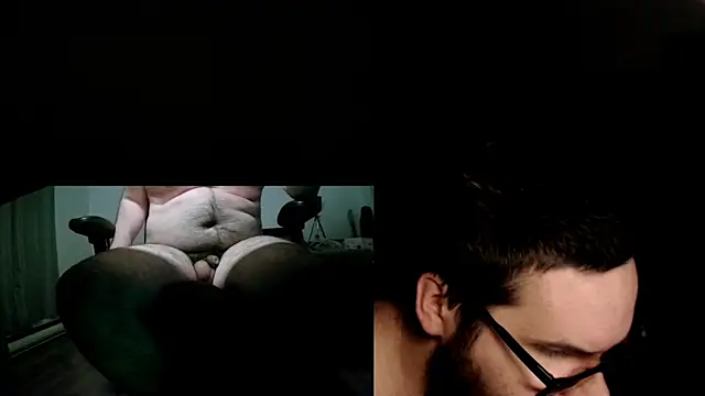 fck boy123 online show from April 15, 4:01 am