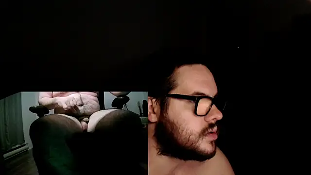 fck boy123 online show from April 2, 5:59 am