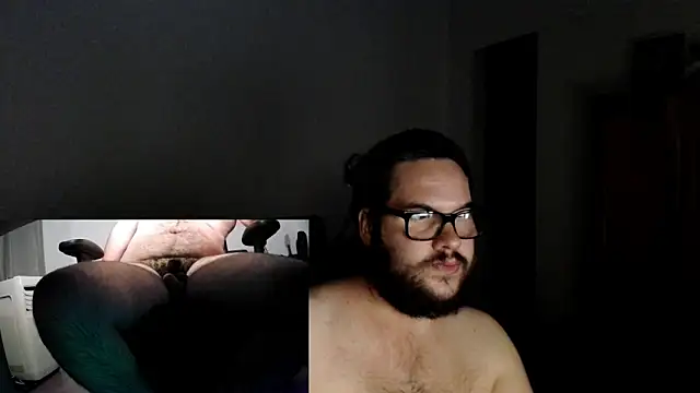 fck boy123 online show from July 7, 5:18 am