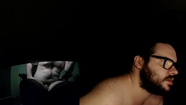 fck boy123 online show from January 12, 5:00 am