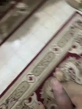 Dedoow online show from November 24, 10:22 pm