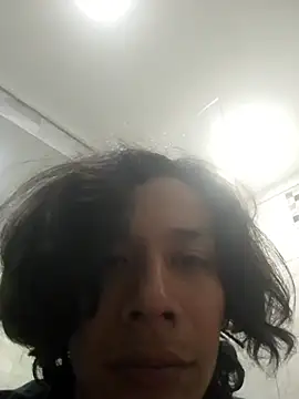 swagbabysk8 online show from January 15, 7:16 pm