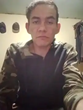 MarsWood online show from January 9, 6:07 am