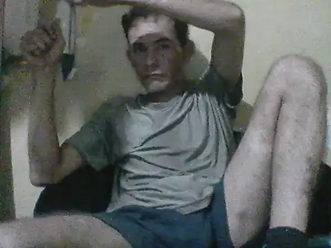 Snapshot of MarsWood chatting on September 29, 8:27 pm MarsWood online show from September 29, 8:27 pm