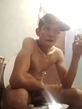 MarsWood online show from November 13, 8:46 pm