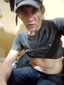 MarsWood online show from June 13, 8:23 am