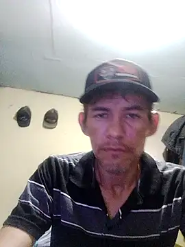 Snapshot of MarsWood chatting on September 10, 9:46 pm MarsWood online show from September 10, 9:46 pm