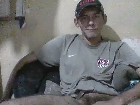 Snapshot of MarsWood chatting on October 2, 4:05 am MarsWood online show from October 2, 4:05 am