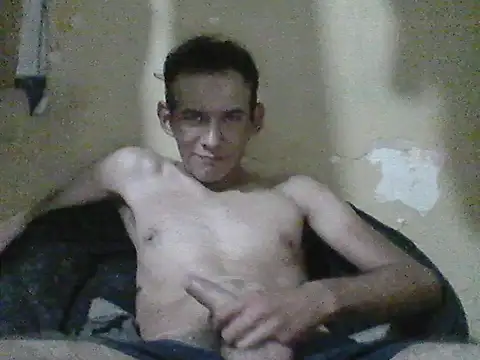 Snapshot of MarsWood chatting on September 25, 7:51 am MarsWood online show from September 25, 7:51 am