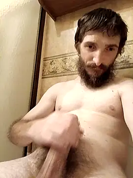 bigjoshc88 online show from January 7, 4:17 am