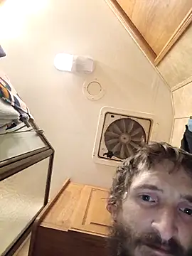 bigjoshc88 online show from November 26, 4:04 am