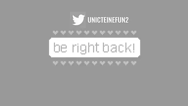 marksibul online show from April 26, 2:36 pm