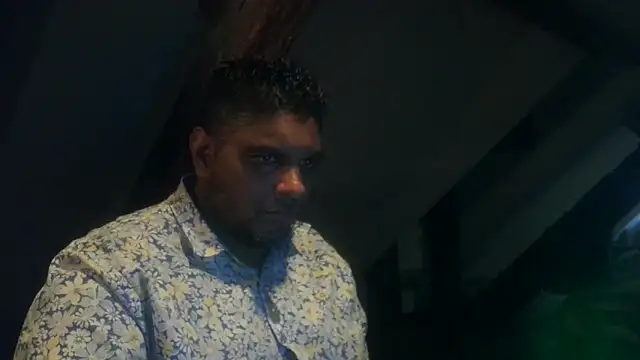 Bandusrilankasexymen online show from November 24, 11:50 pm