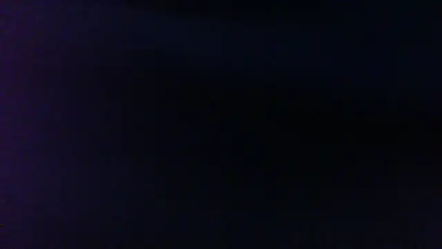 kavani7777 online show from February 21, 8:26 am