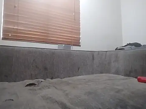 247Srokin online show from March 22, 3:39 pm