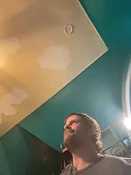 charactrzero online show from April 8, 4:57 am