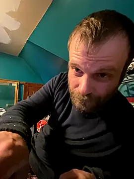 charactrzero online show from December 14, 8:16 pm