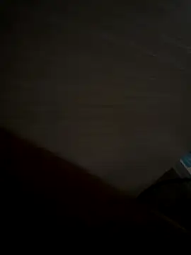 vicky 897n online show from September 29, 12:57 pm