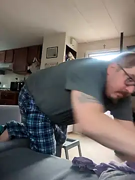 yes yes yes yes  online show from January 2, 9:39 pm