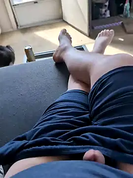 yes yes yes yes  online show from March 9, 6:54 pm