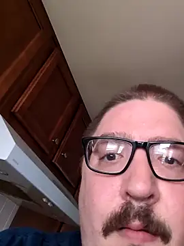 yes yes yes yes  online show from November 12, 6:35 pm