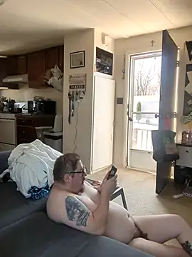 yes yes yes yes  online show from March 14, 4:40 pm