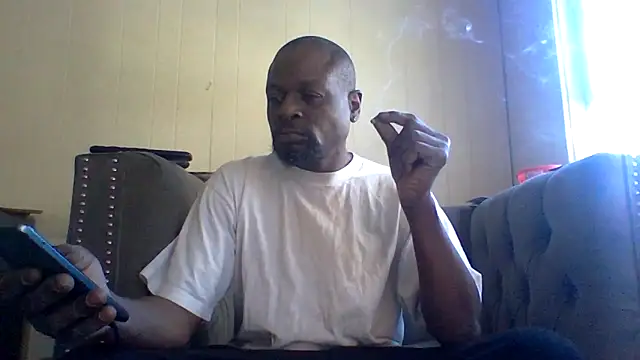 Daddy hook online show from April 23, 8:11 pm