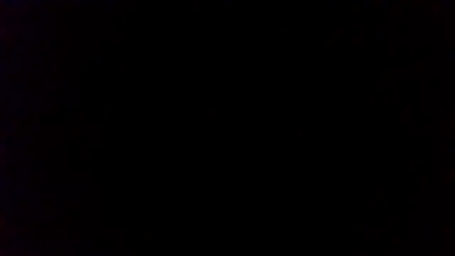 Daddy hook online show from November 18, 11:26 pm