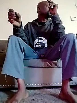 Daddy hook online show from December 8, 4:18 pm