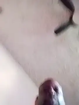 Daddy hook online show from February 27, 1:02 am