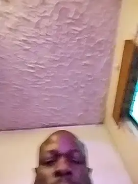 Daddy hook online show from December 6, 1:18 am