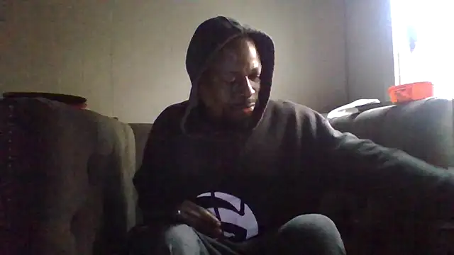 Daddy hook online show from February 16, 3:54 pm