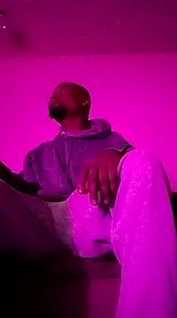 Daddy hook online show from December 2, 1:00 pm