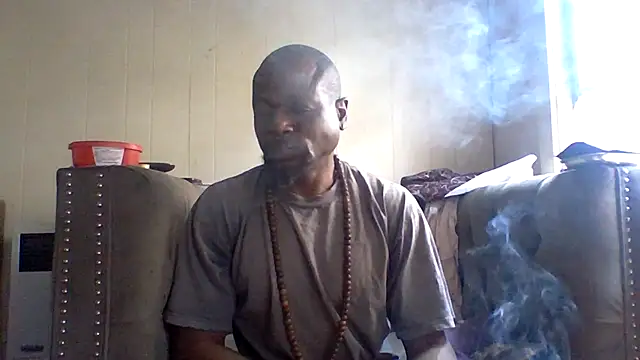 Daddy hook online show from April 21, 10:38 pm