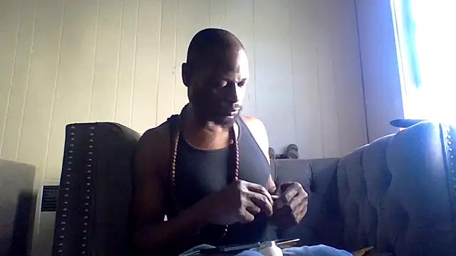 Daddy hook online show from March 24, 10:46 pm