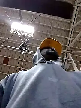 Daddy hook online show from December 5, 3:17 pm