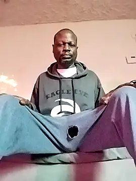 Daddy hook online show from February 1, 3:50 pm