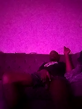 Daddy hook online show from February 16, 3:16 pm