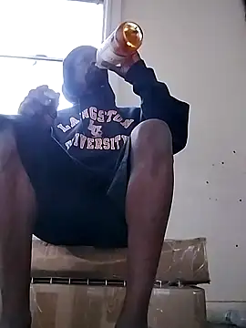 Daddy hook online show from February 23, 3:05 pm