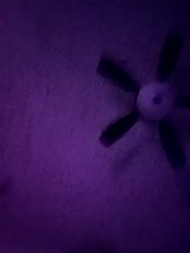 Daddy hook online show from March 2, 11:41 am