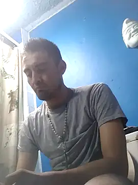 Wero4200 online show from November 13, 7:07 pm